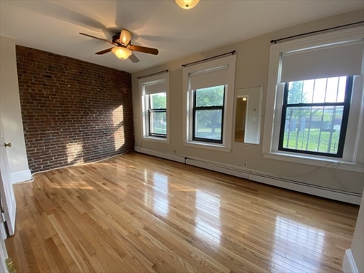 399 Massachusetts Ave, Apt 2