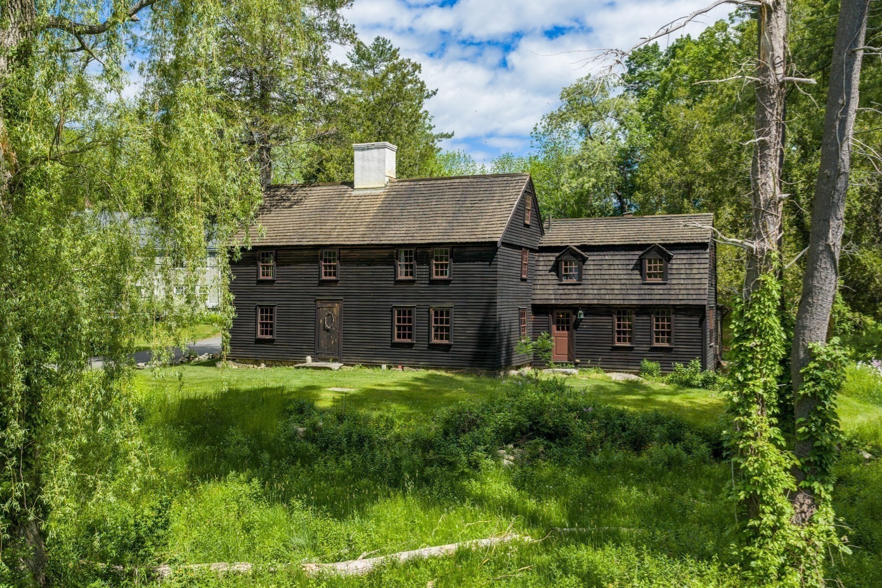 11 Lincoln St, Gloucester, MA 01930 - Image 2