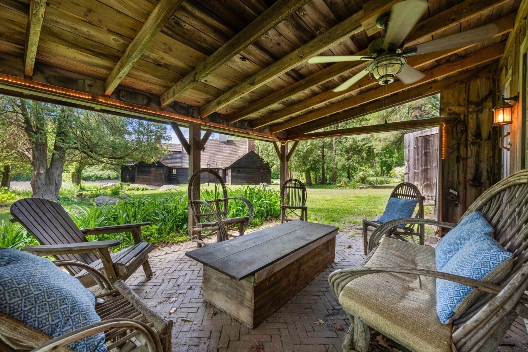 11 Lincoln St, Gloucester, MA 01930 - Image 11