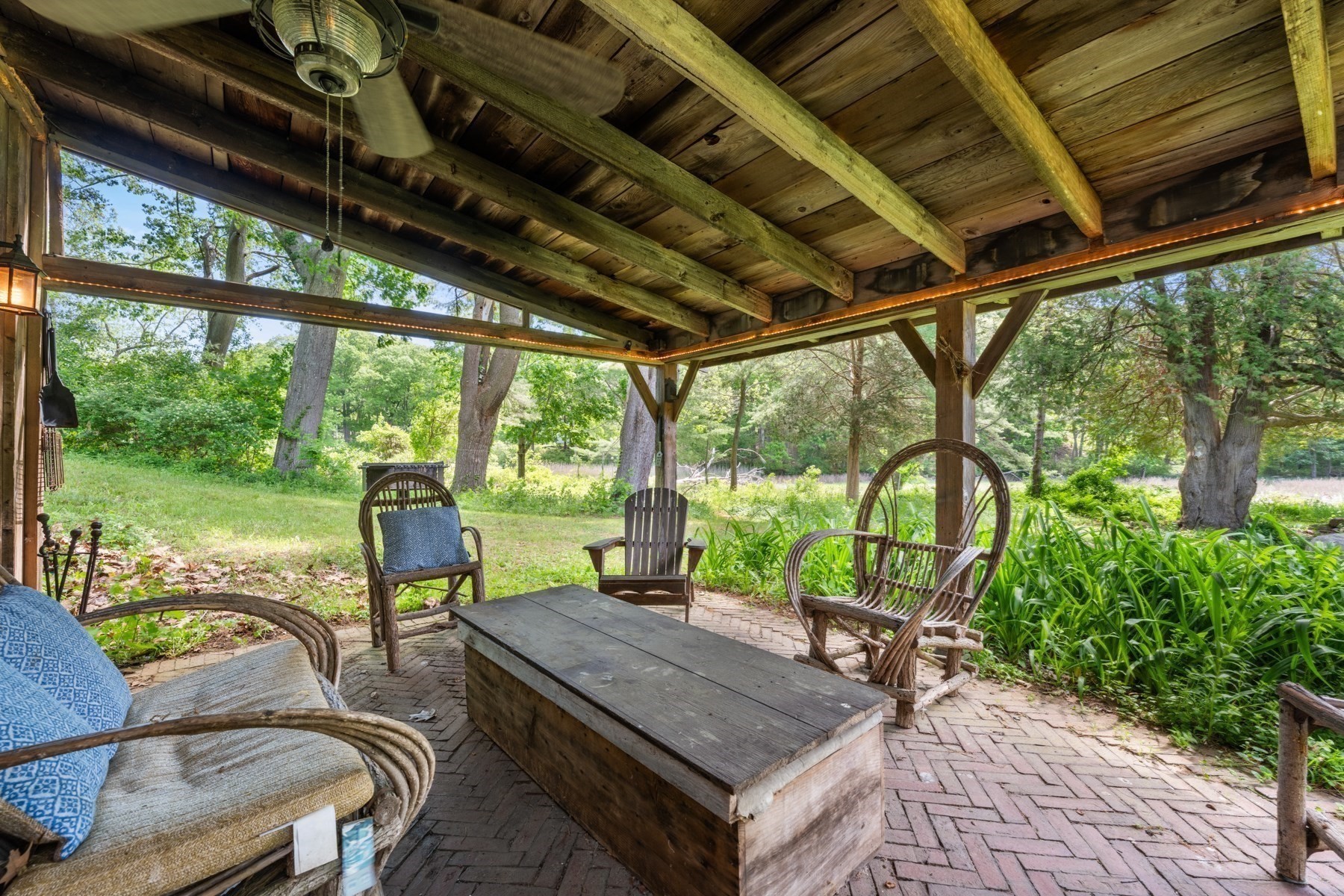 11 Lincoln St, Gloucester, MA 01930 - Image 12