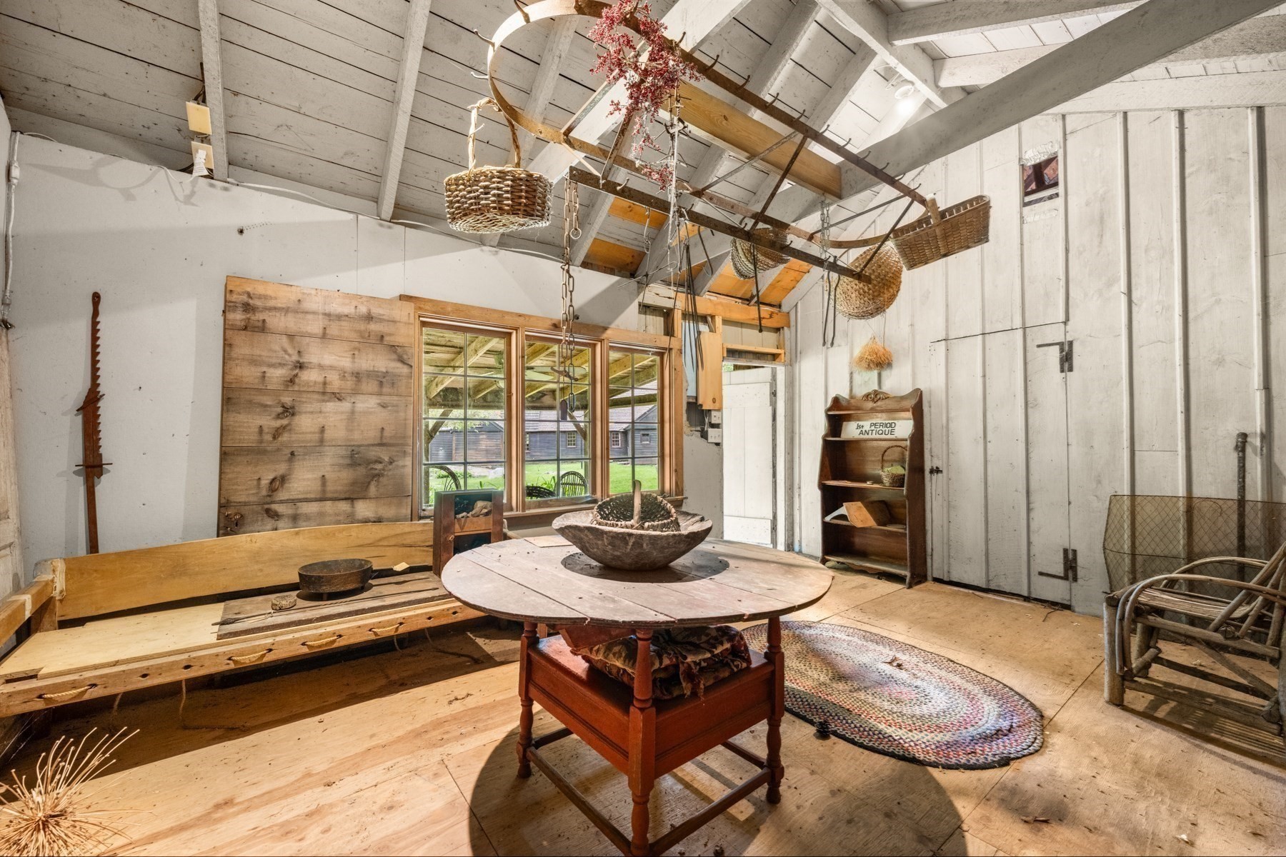 11 Lincoln St, Gloucester, MA 01930 - Image 13