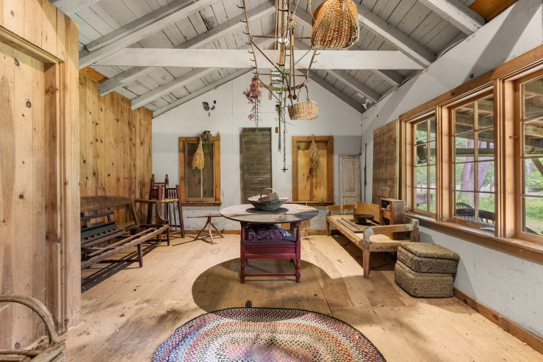 11 Lincoln St, Gloucester, MA 01930 - Image 14