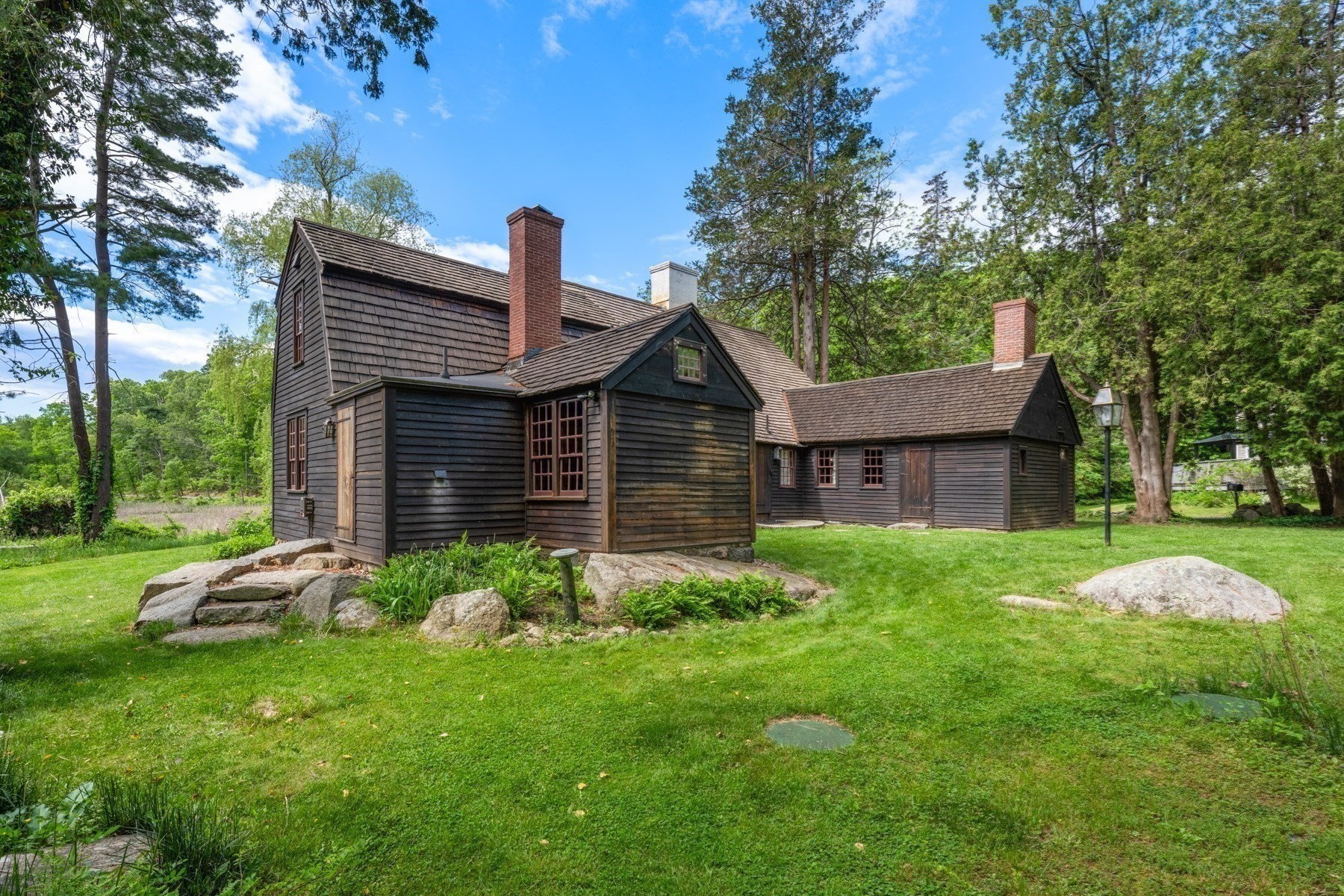 11 Lincoln St, Gloucester, MA 01930 - Image 15