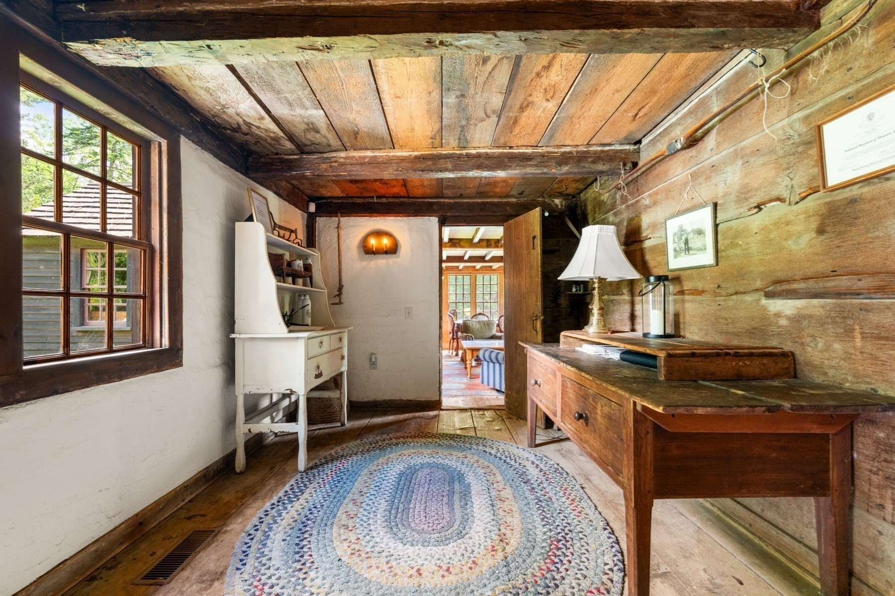 11 Lincoln St, Gloucester, MA 01930 - Image 16