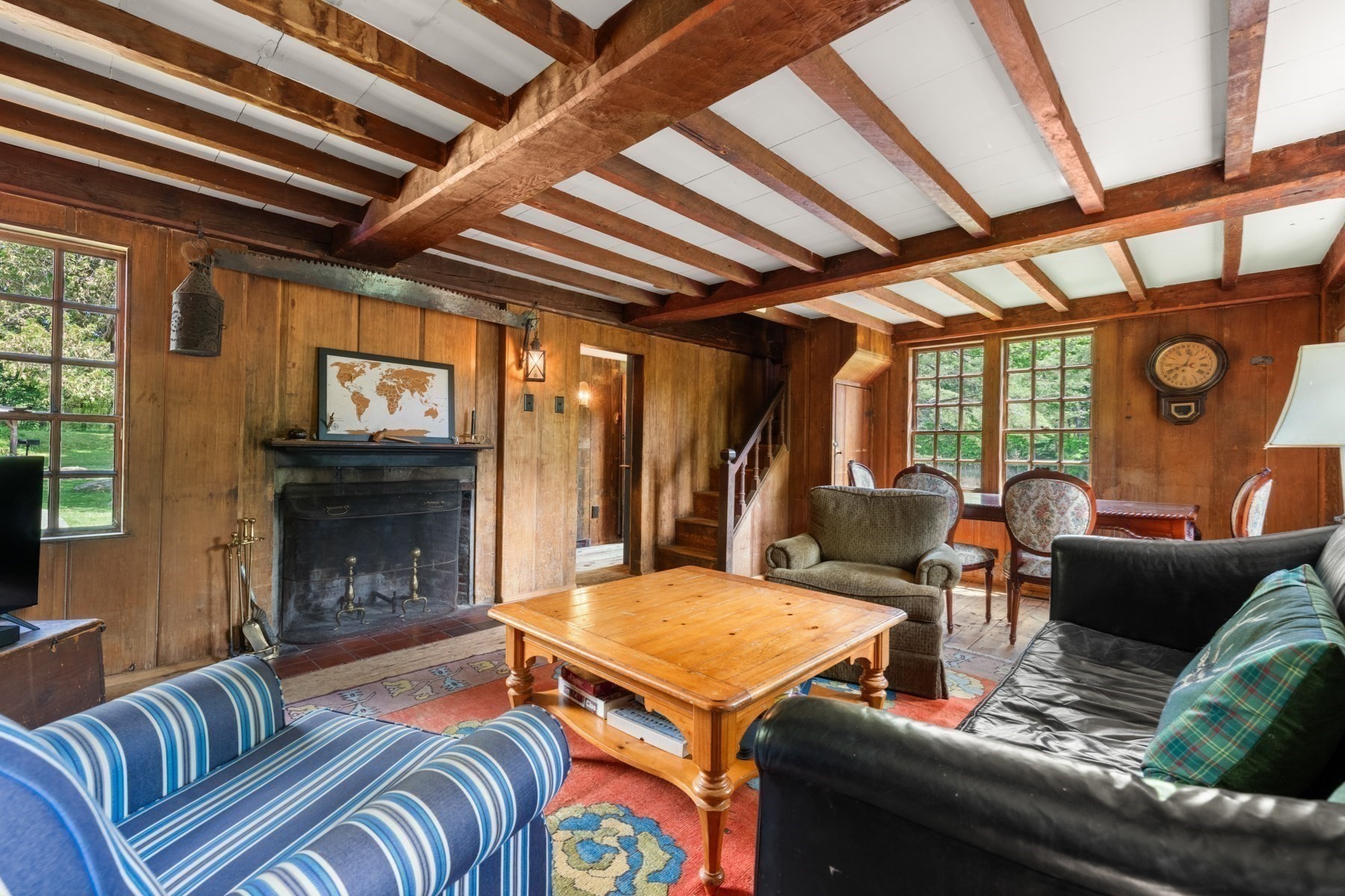 11 Lincoln St, Gloucester, MA 01930 - Image 17