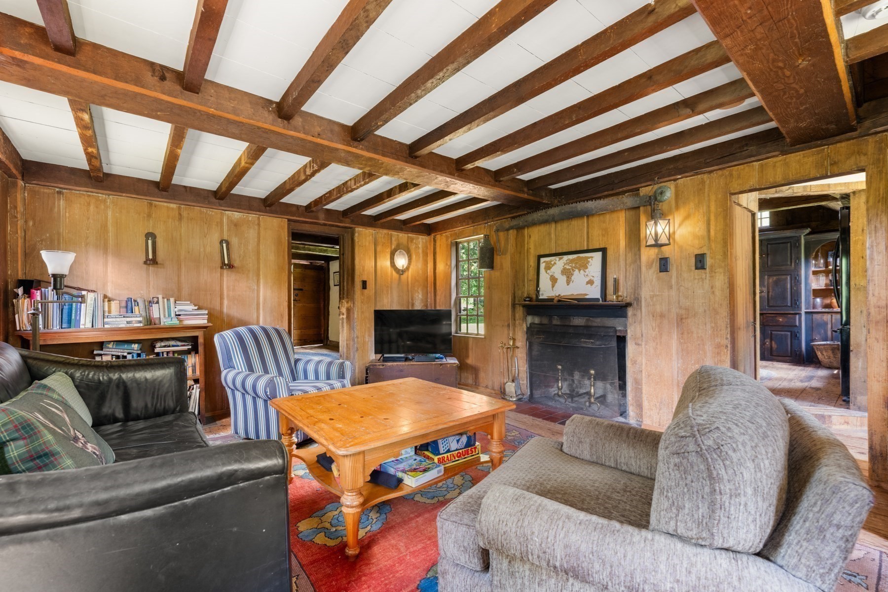 11 Lincoln St, Gloucester, MA 01930 - Image 18