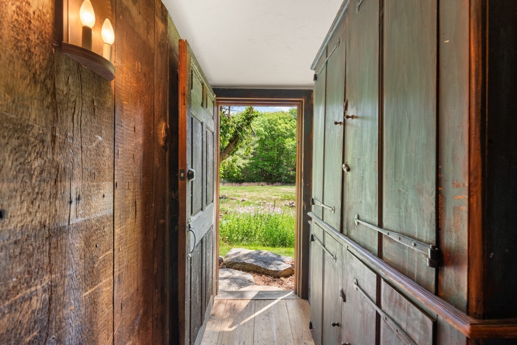 11 Lincoln St, Gloucester, MA 01930 - Image 19