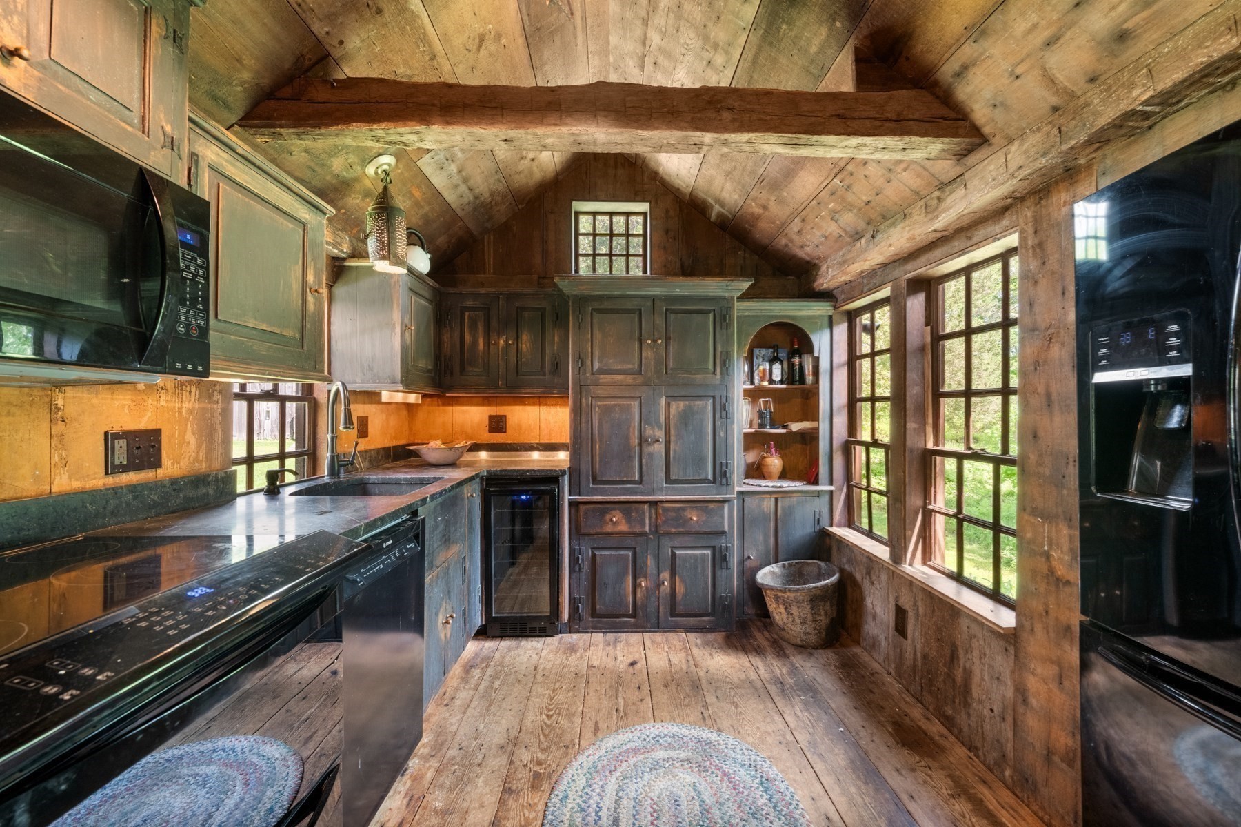 11 Lincoln St, Gloucester, MA 01930 - Image 20