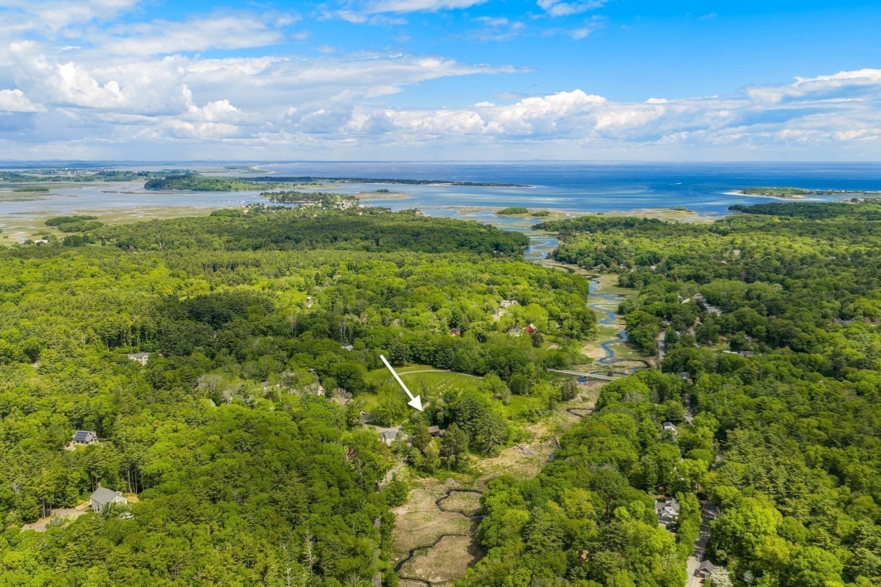 11 Lincoln St, Gloucester, MA 01930 - Image 3
