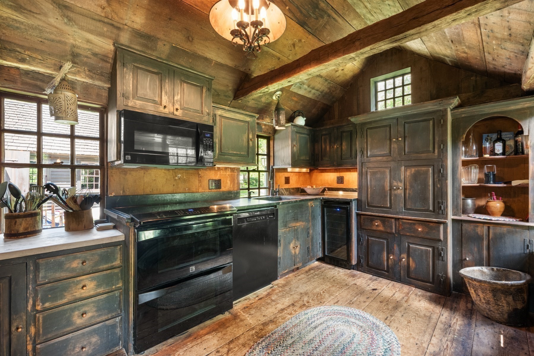 11 Lincoln St, Gloucester, MA 01930 - Image 21