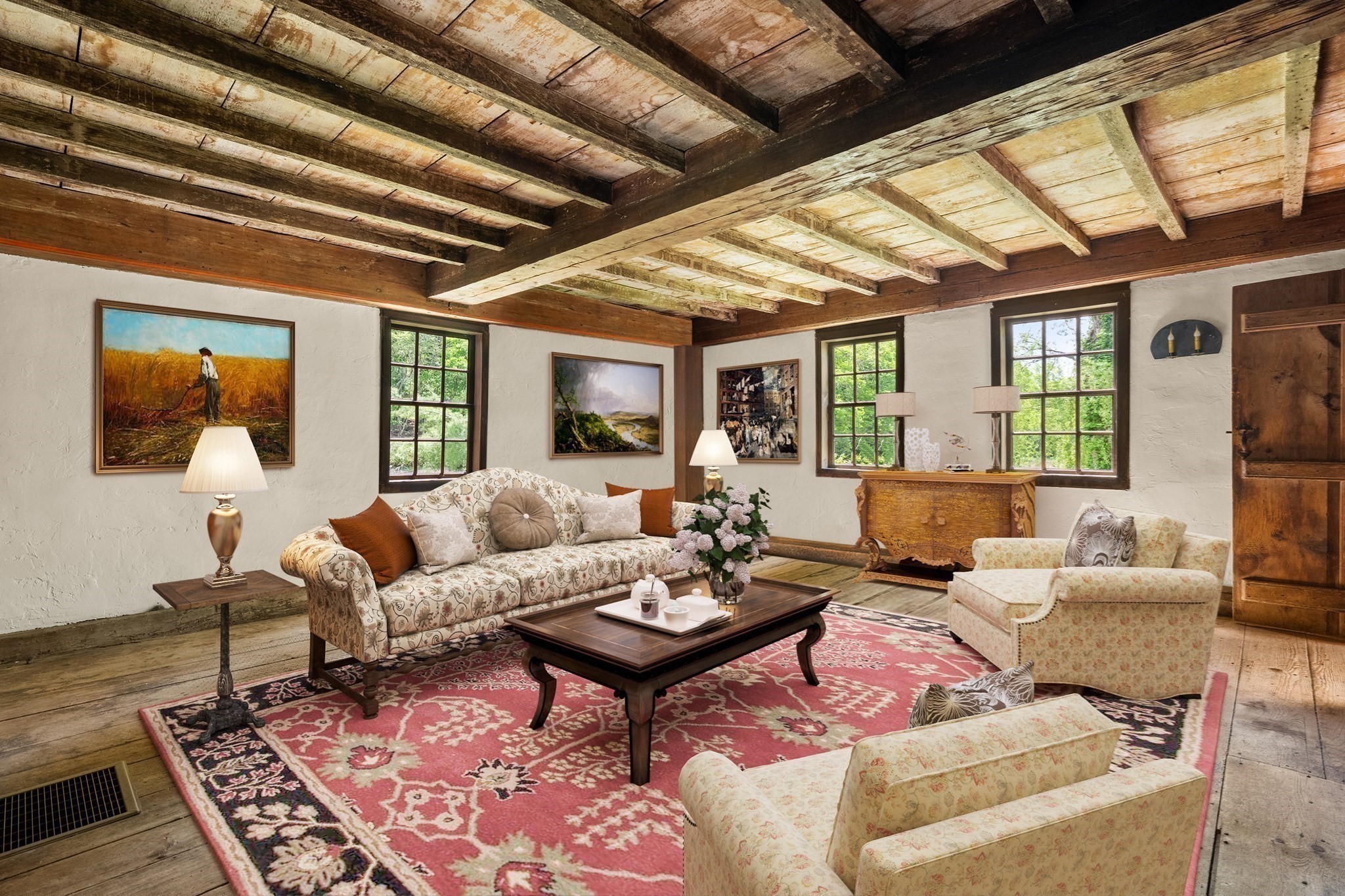 11 Lincoln St, Gloucester, MA 01930 - Image 22