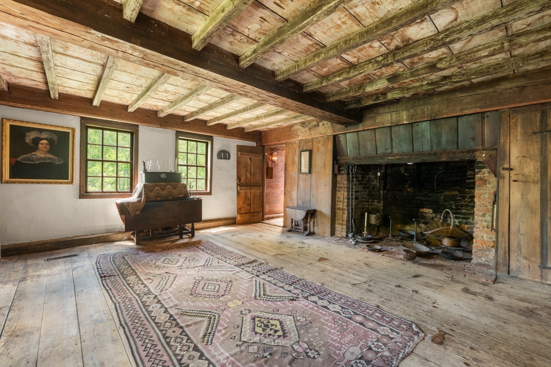 11 Lincoln St, Gloucester, MA 01930 - Image 23