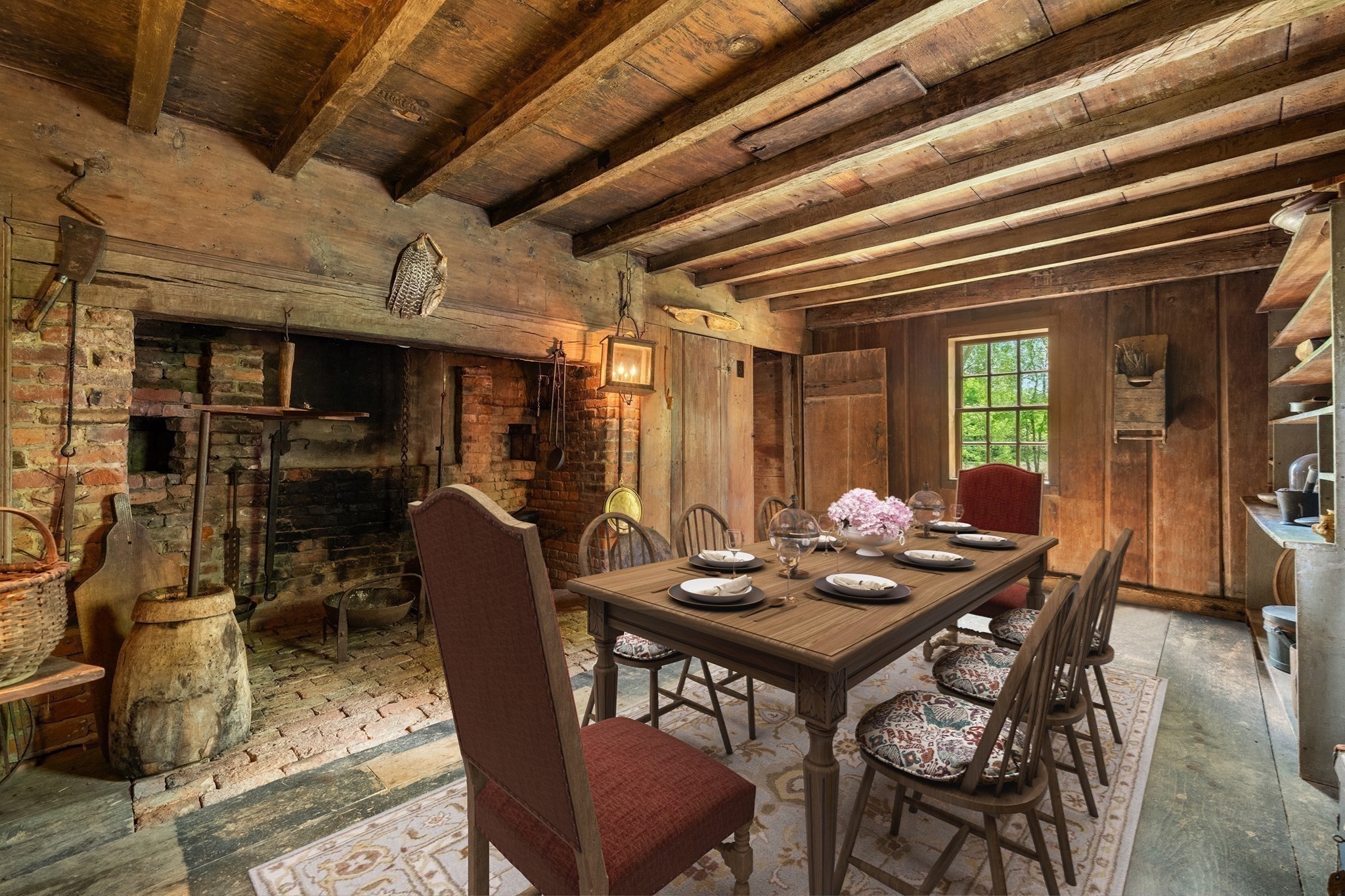 11 Lincoln St, Gloucester, MA 01930 - Image 24