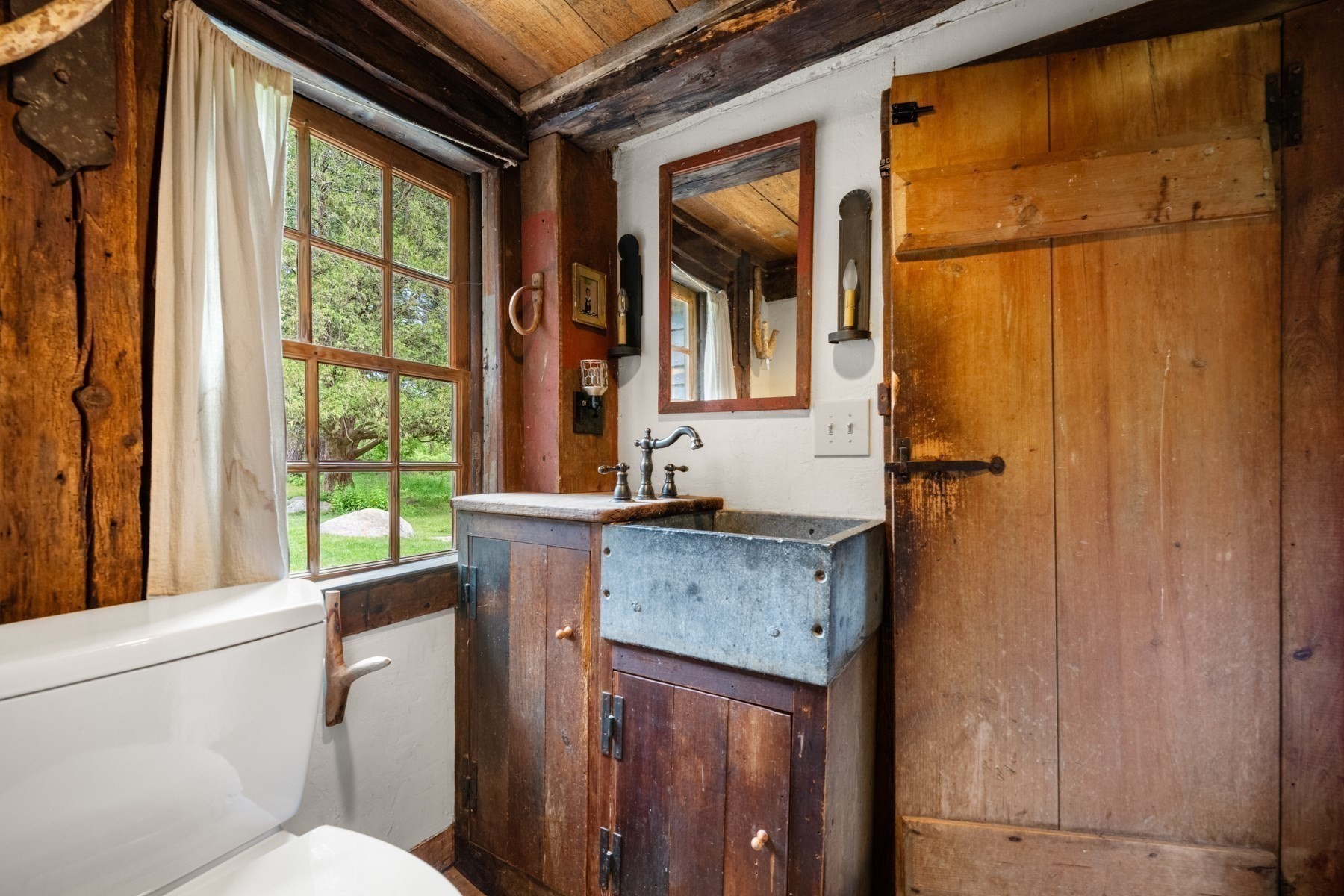 11 Lincoln St, Gloucester, MA 01930 - Image 25