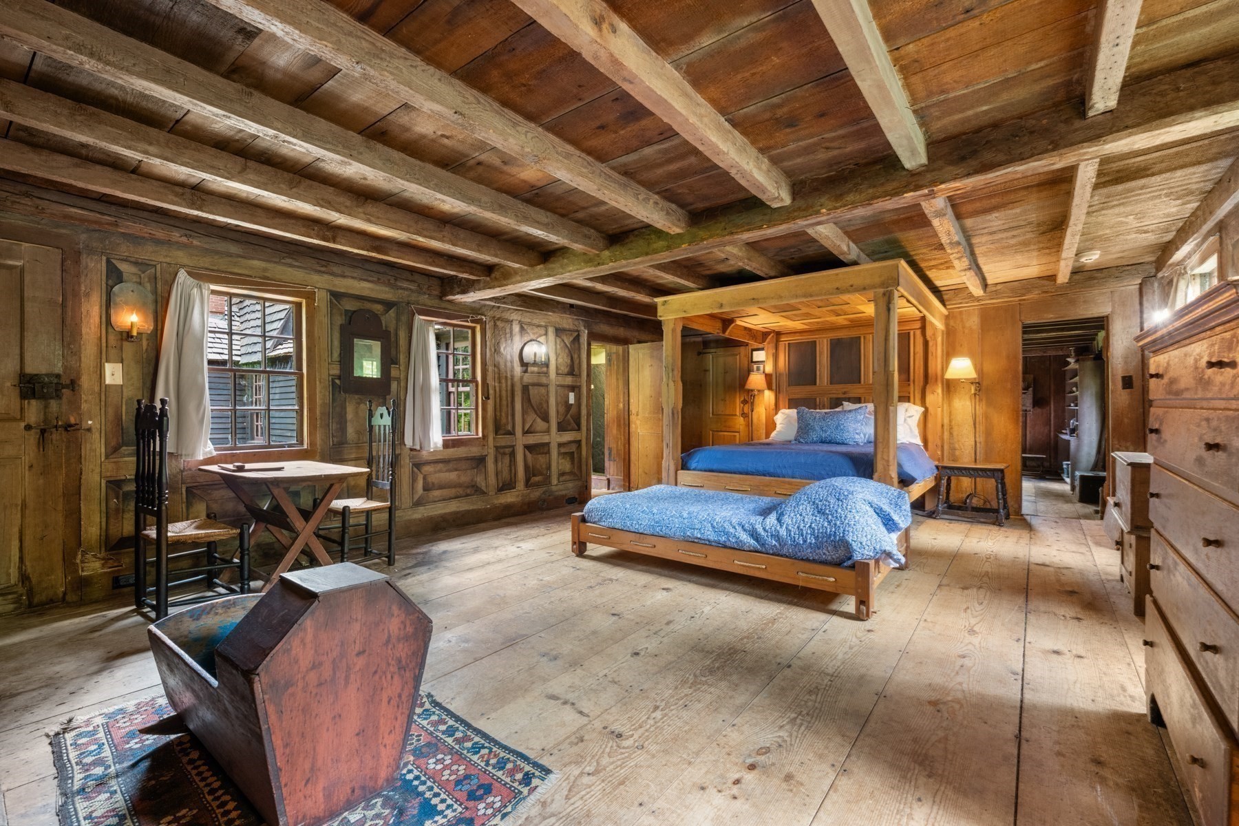 11 Lincoln St, Gloucester, MA 01930 - Image 26