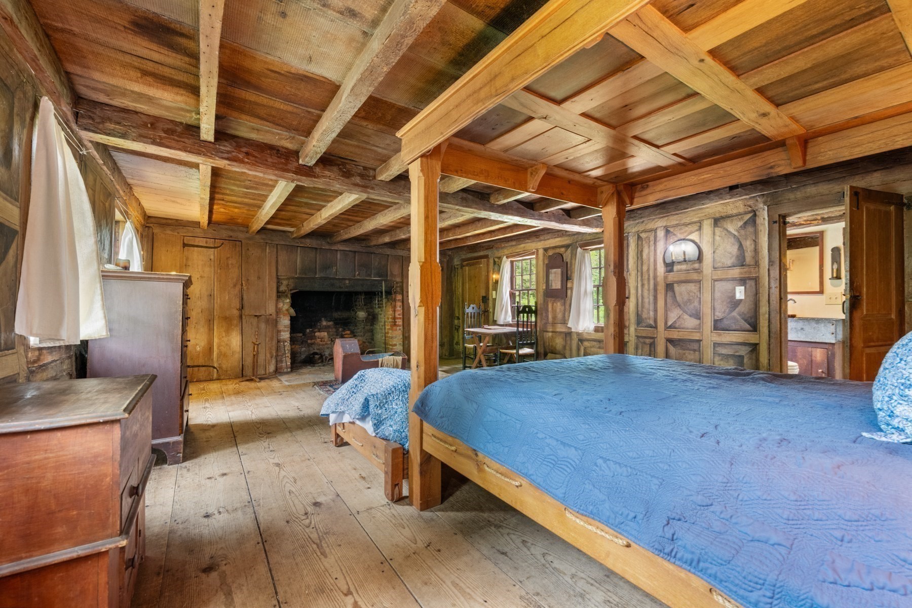 11 Lincoln St, Gloucester, MA 01930 - Image 27