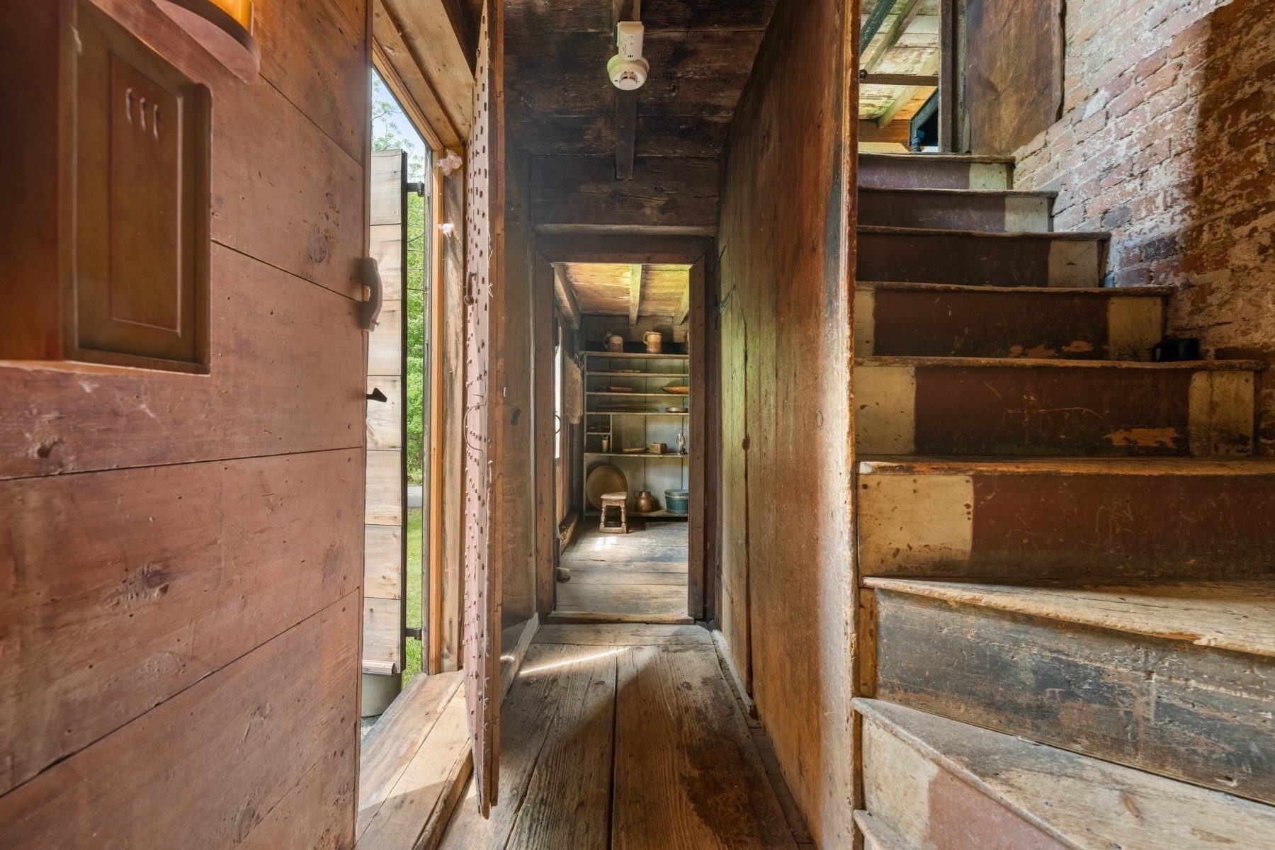 11 Lincoln St, Gloucester, MA 01930 - Image 28