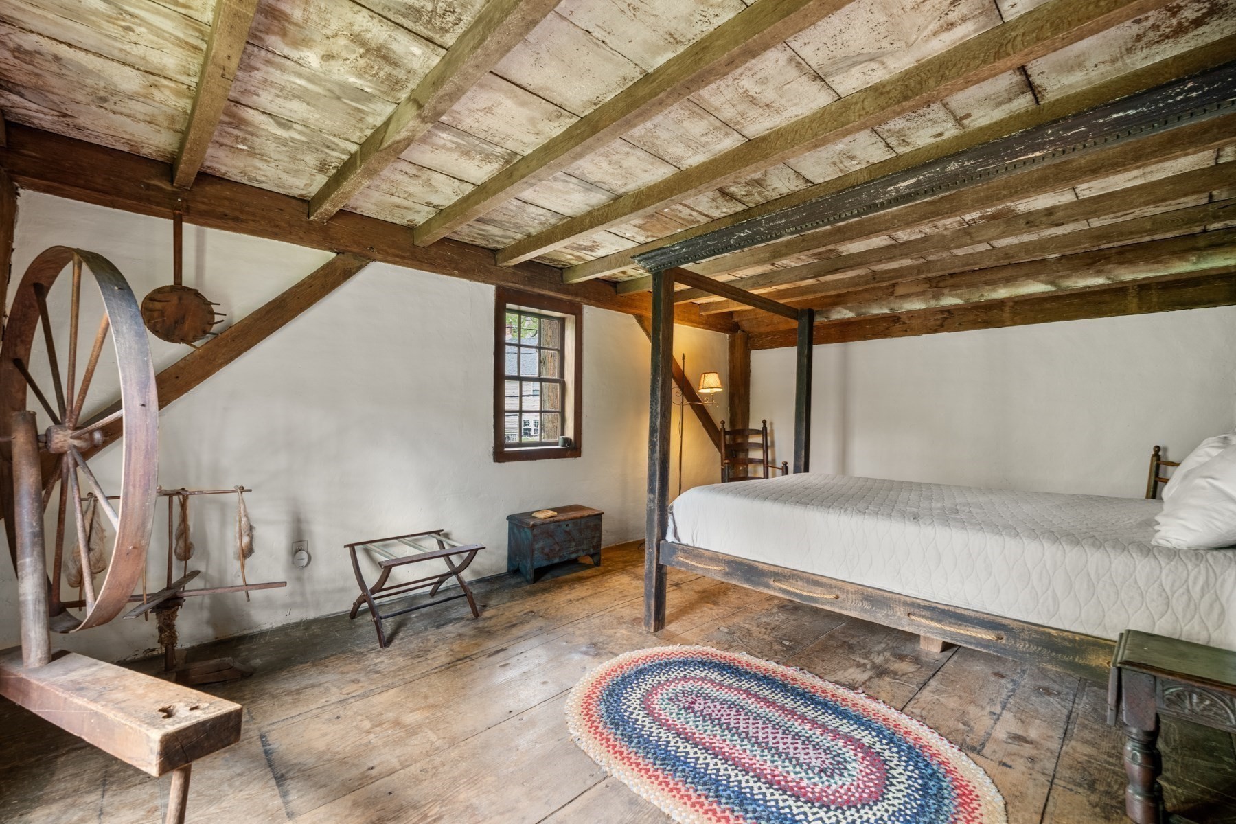 11 Lincoln St, Gloucester, MA 01930 - Image 29