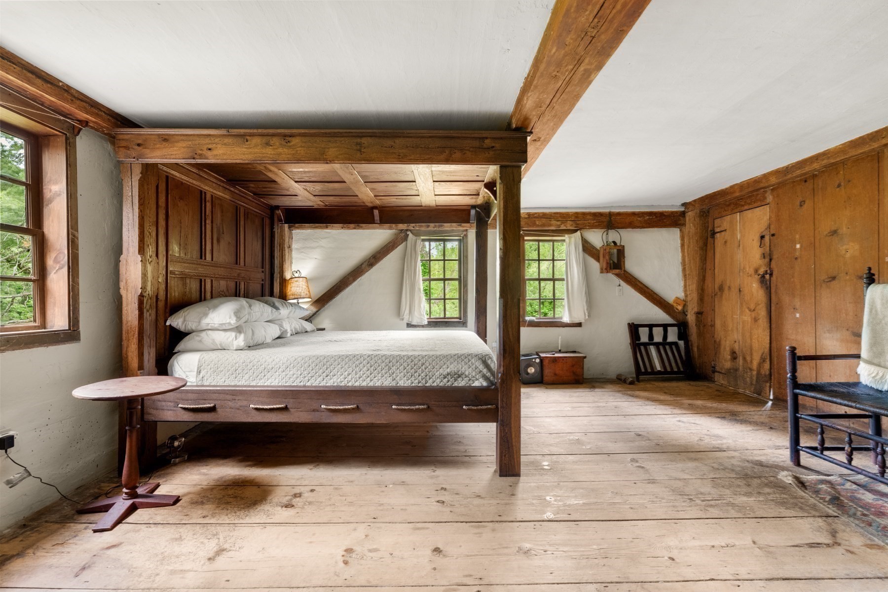 11 Lincoln St, Gloucester, MA 01930 - Image 32