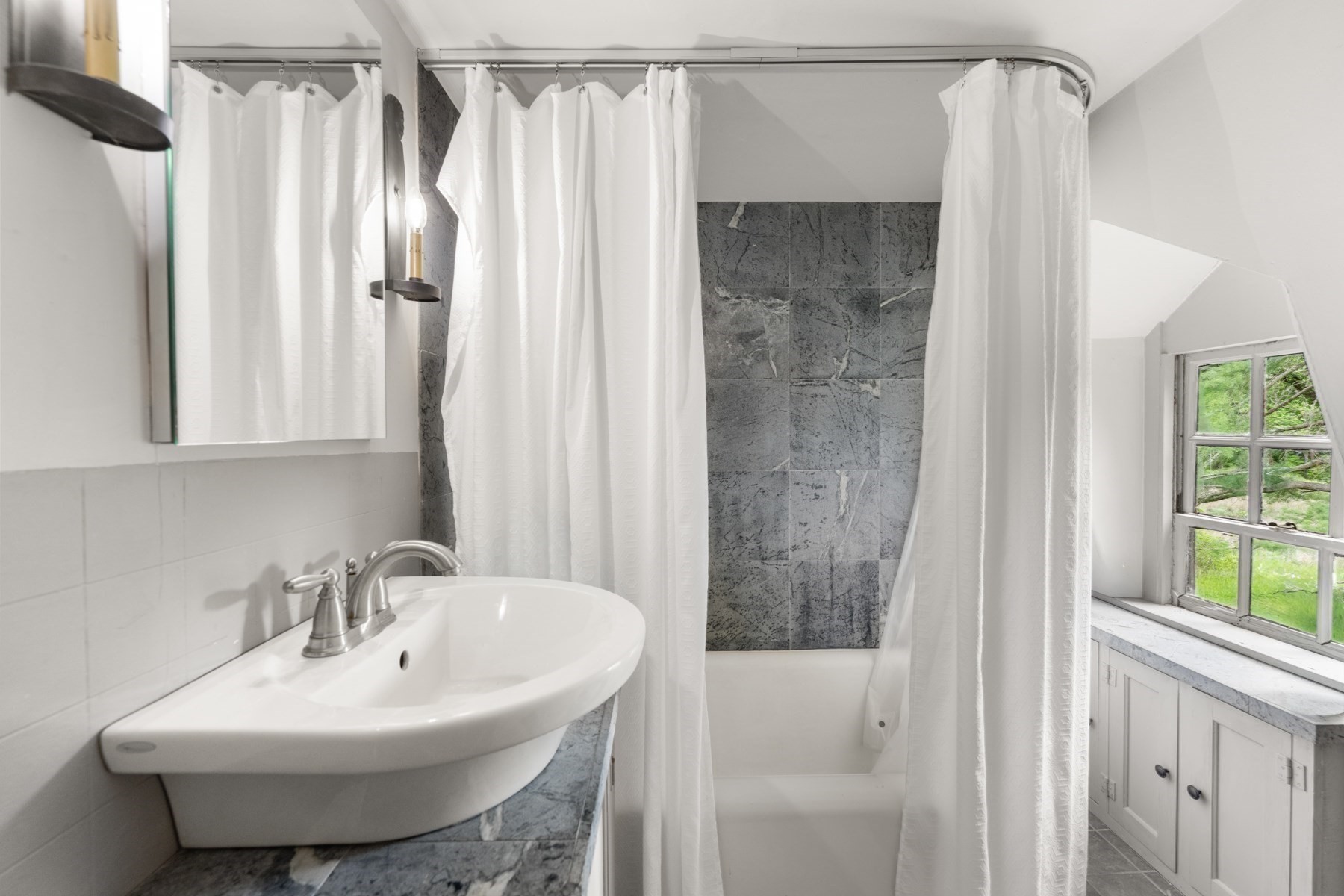 11 Lincoln St, Gloucester, MA 01930 - Image 33