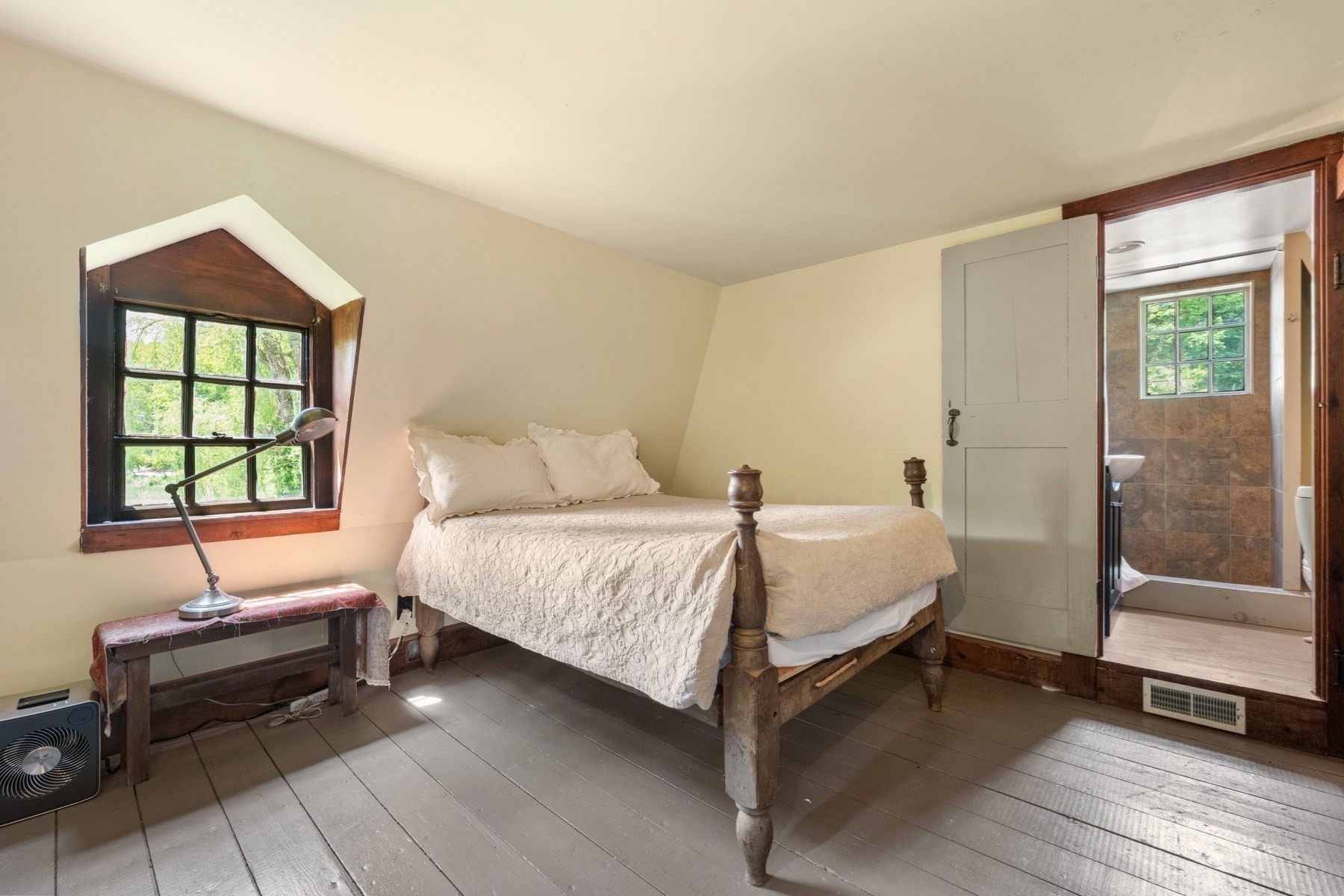 11 Lincoln St, Gloucester, MA 01930 - Image 34