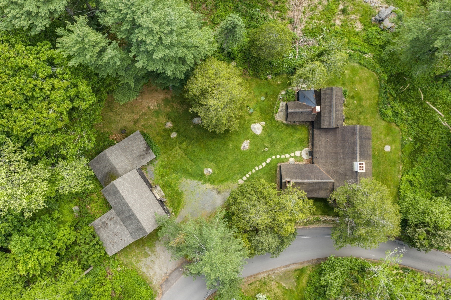 11 Lincoln St, Gloucester, MA 01930 - Image 37