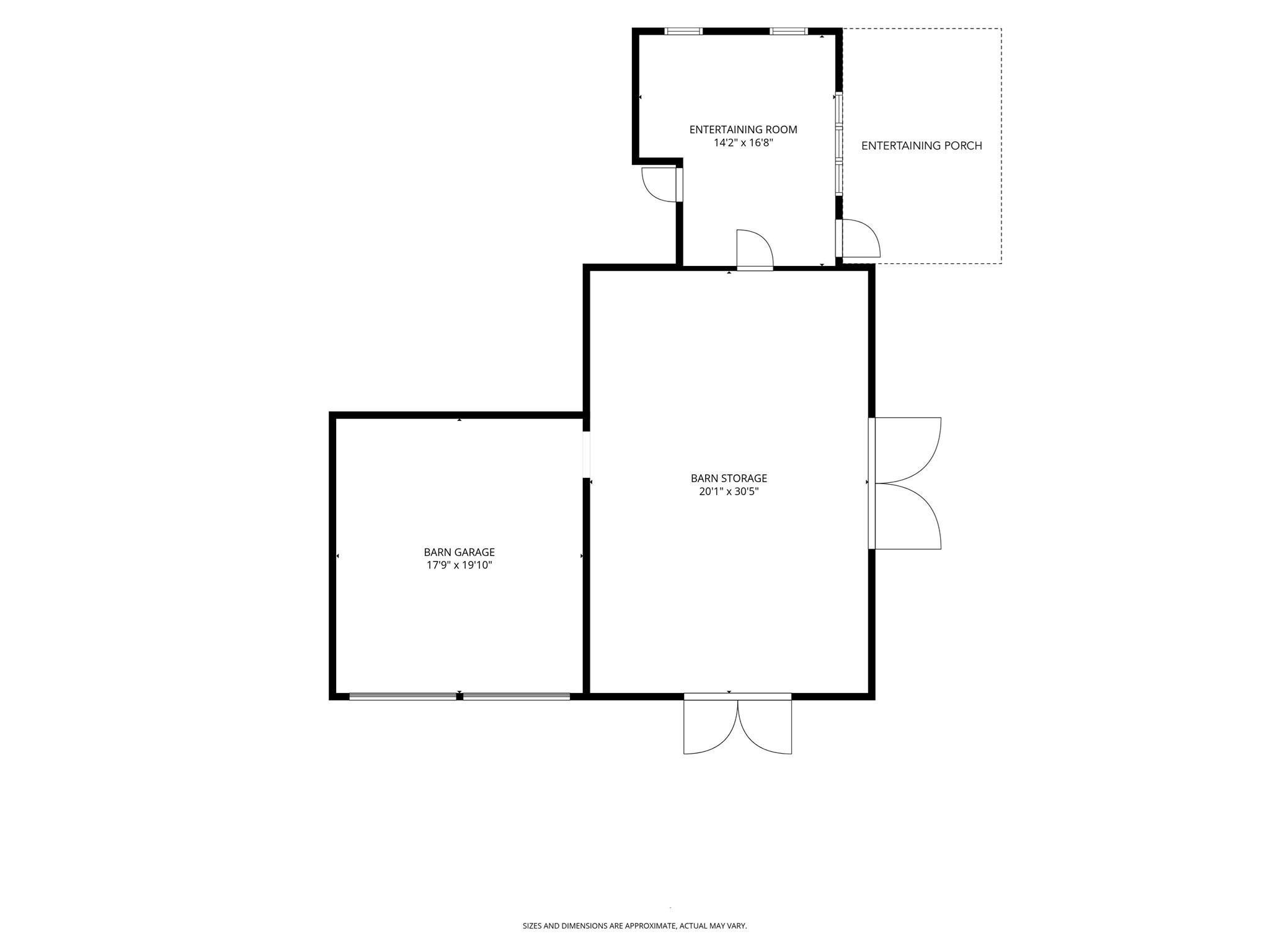 11 Lincoln St, Gloucester, MA 01930 - Image 39