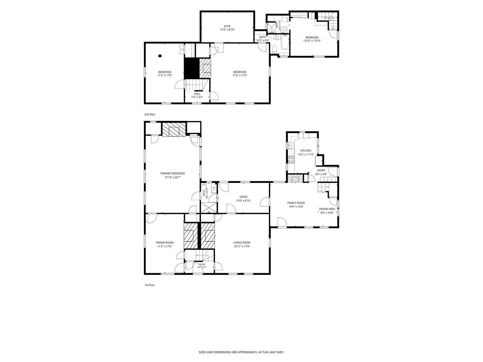 11 Lincoln St, Gloucester, MA 01930 - Image 40