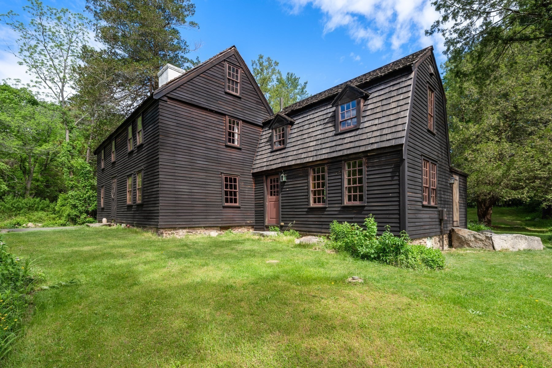 11 Lincoln St, Gloucester, MA 01930 - Image 5