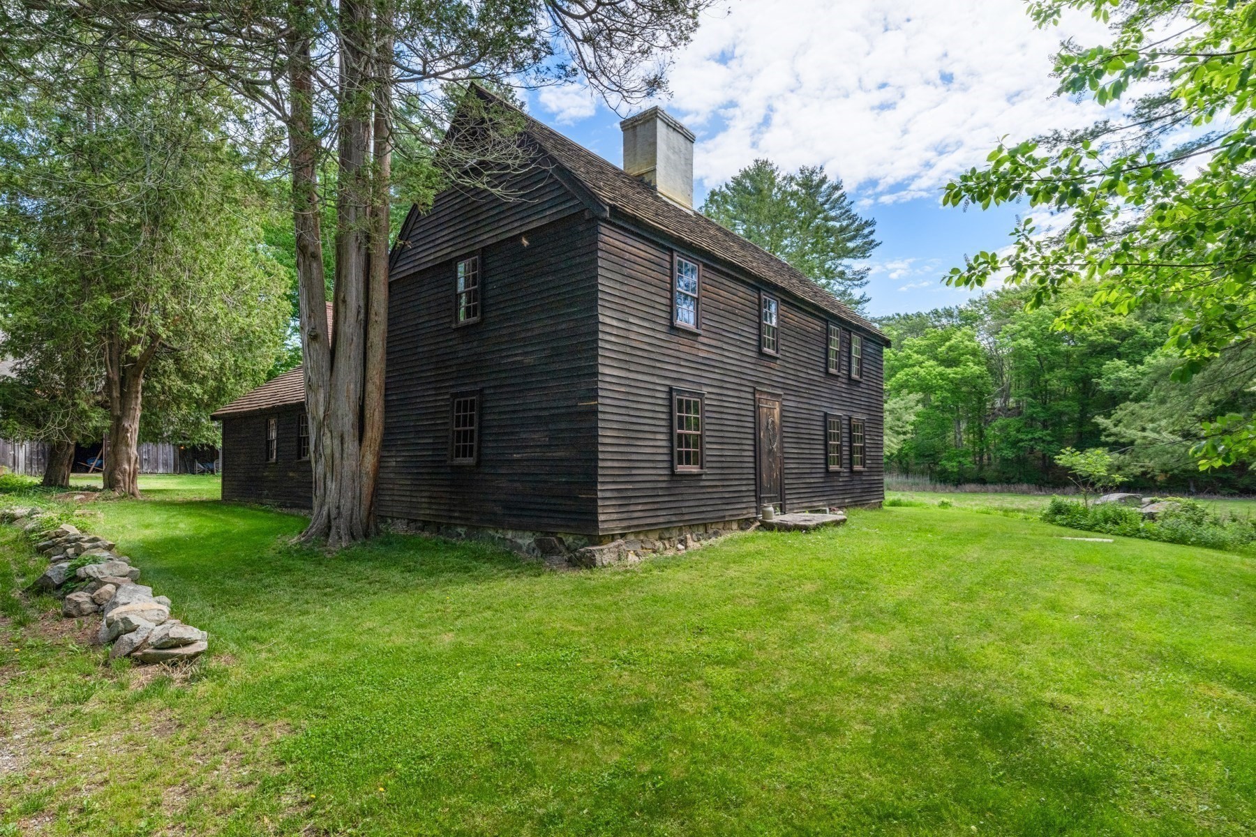 11 Lincoln St, Gloucester, MA 01930 - Image 6