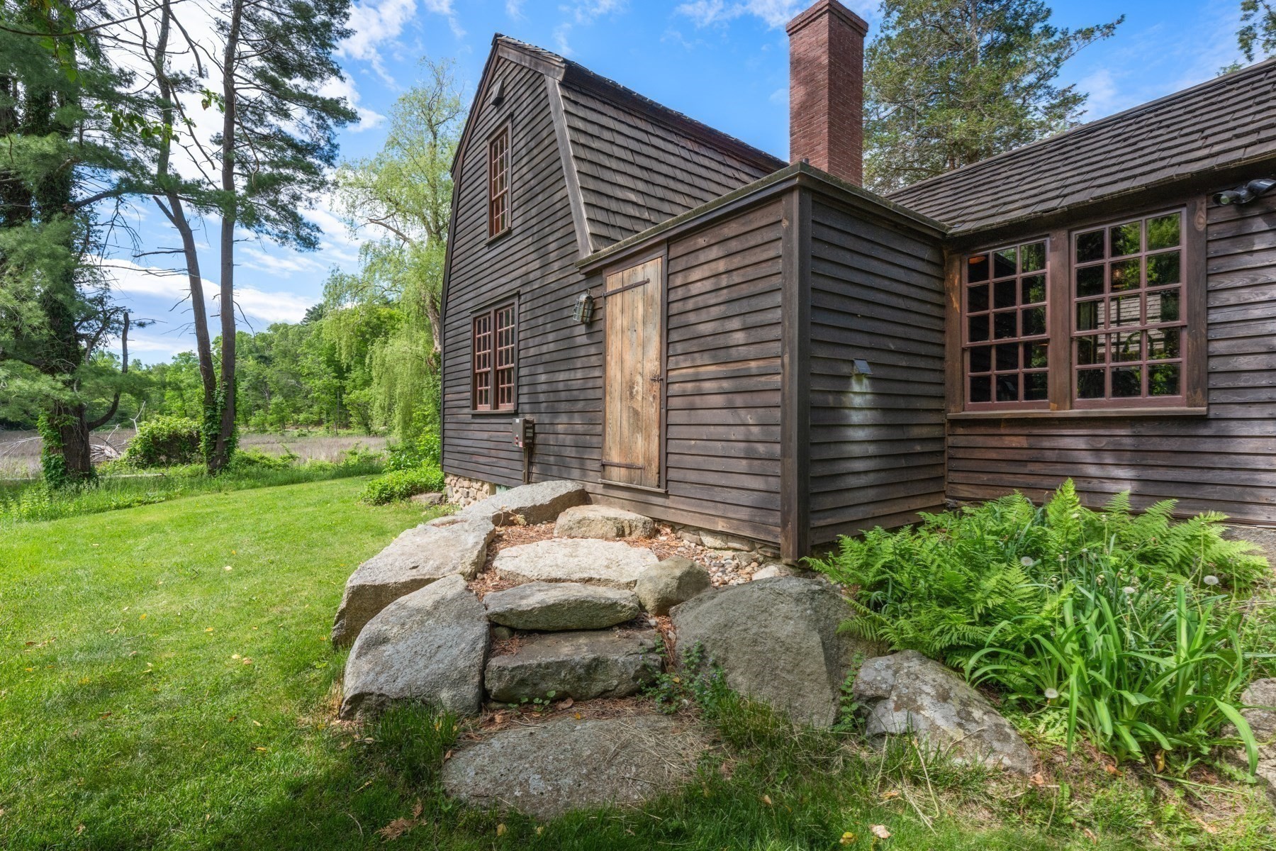 11 Lincoln St, Gloucester, MA 01930 - Image 7