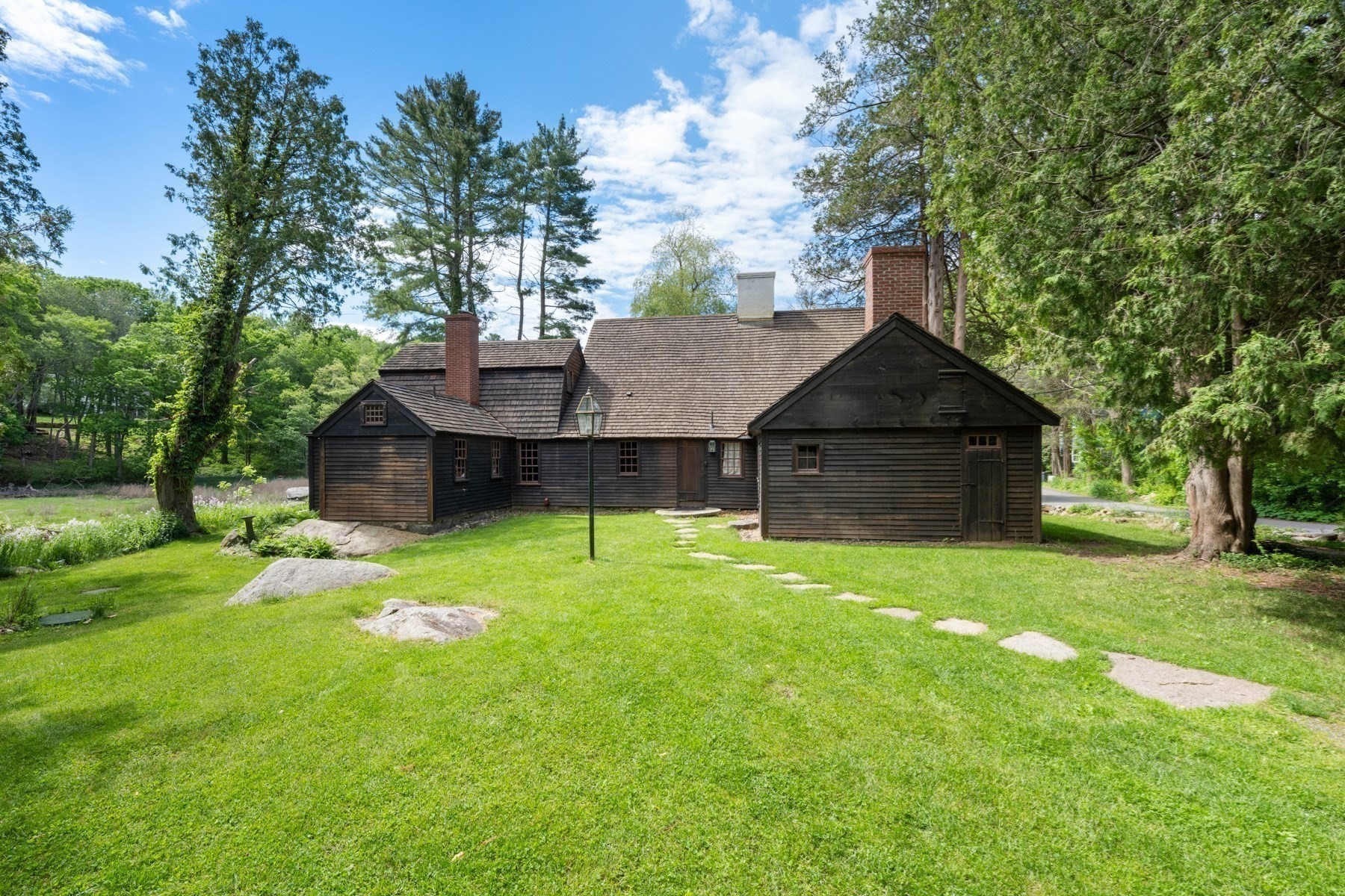 11 Lincoln St, Gloucester, MA 01930 - Image 8
