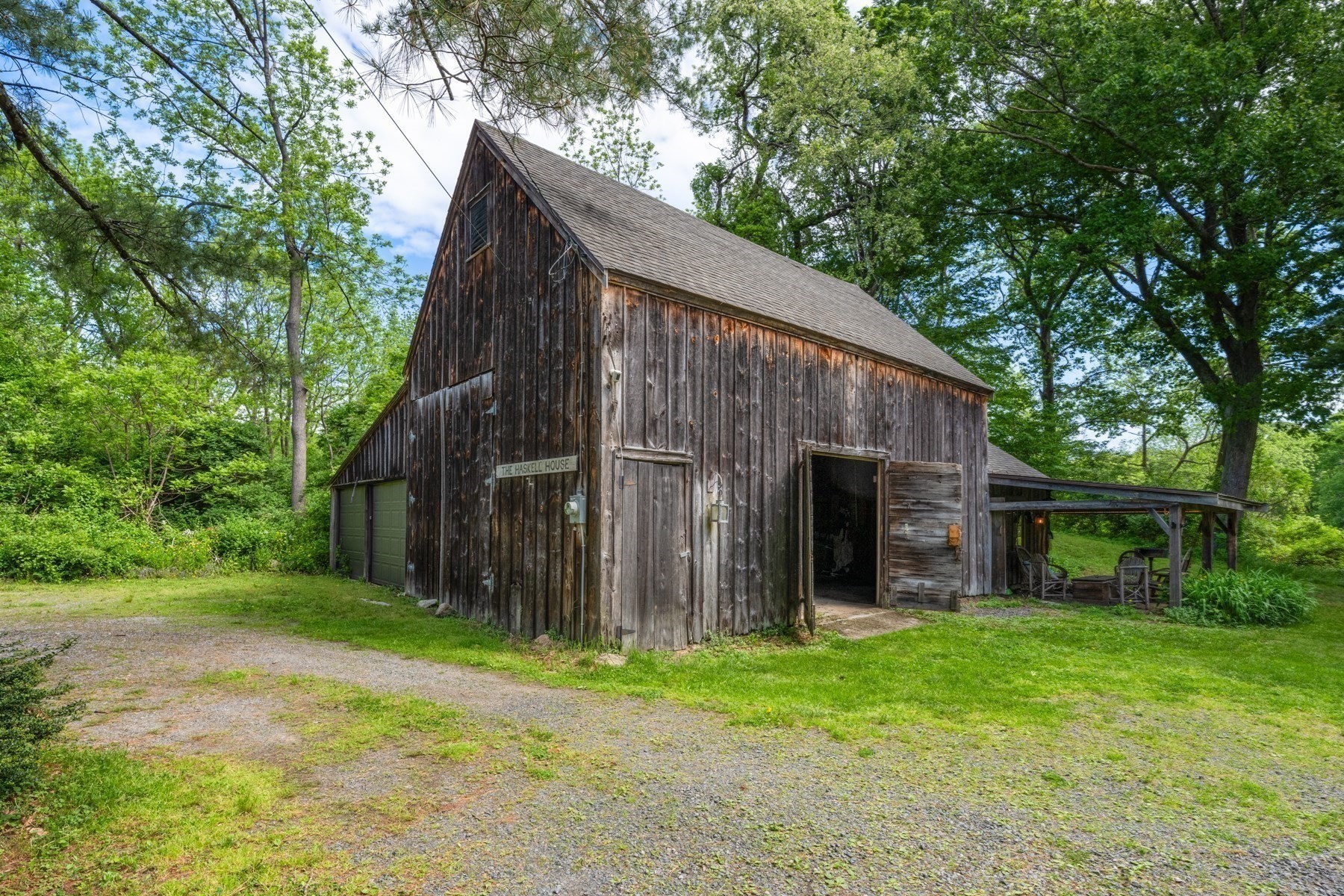 11 Lincoln St, Gloucester, MA 01930 - Image 9