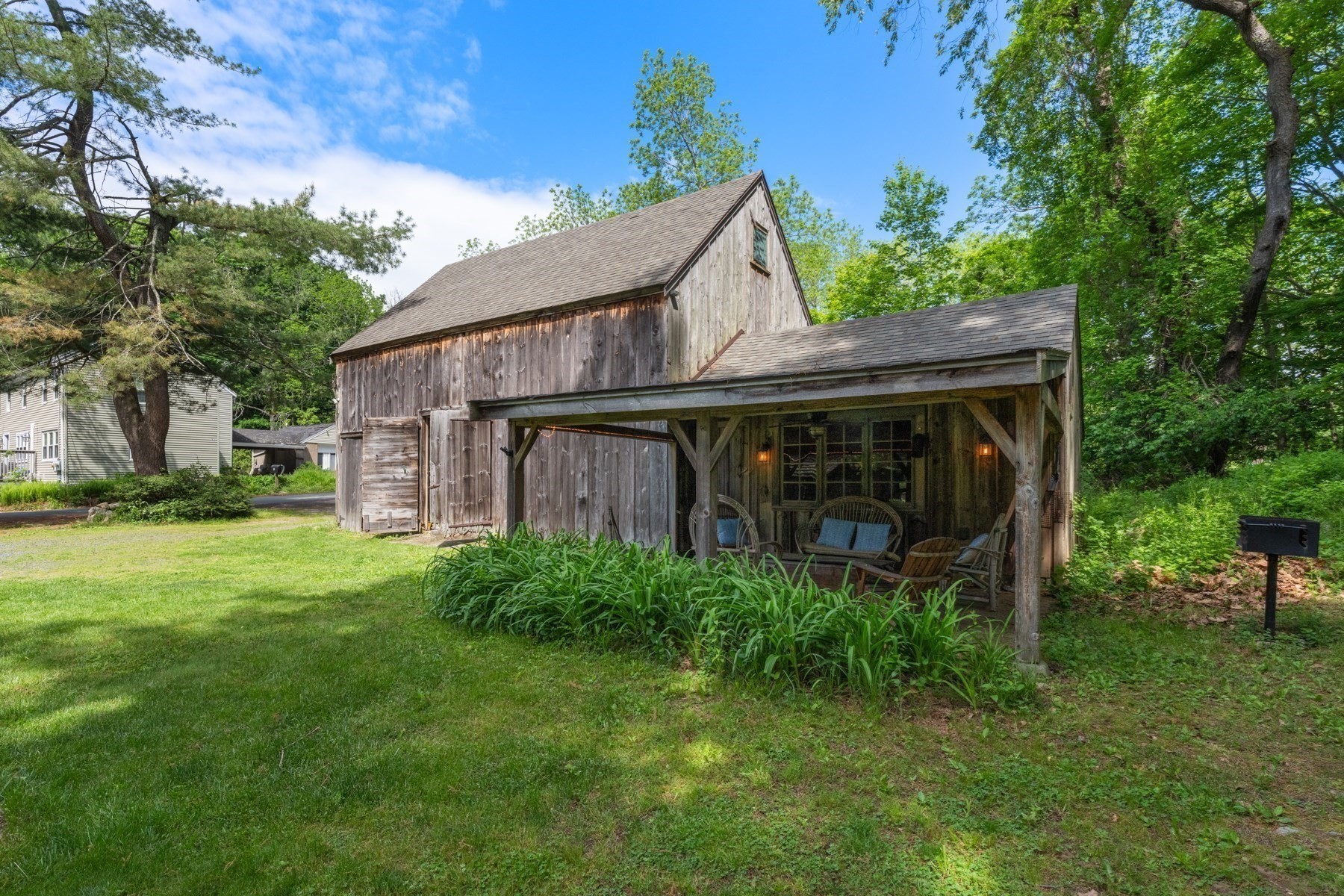 11 Lincoln St, Gloucester, MA 01930 - Image 10