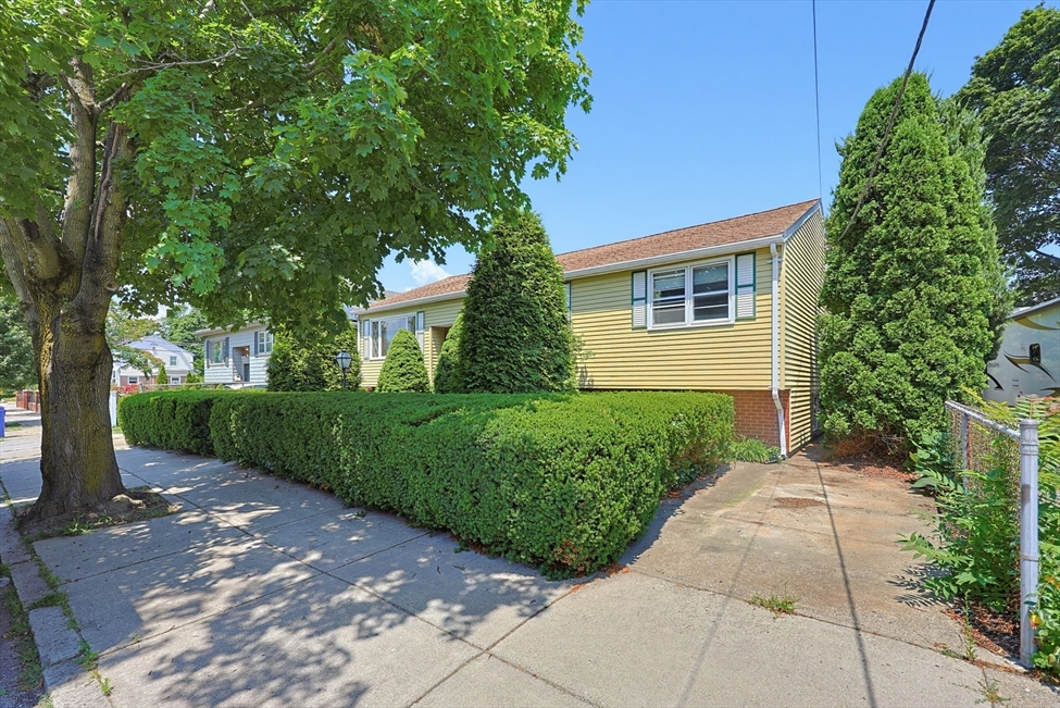 70-72 Hancock St, Malden, MA Image 2
