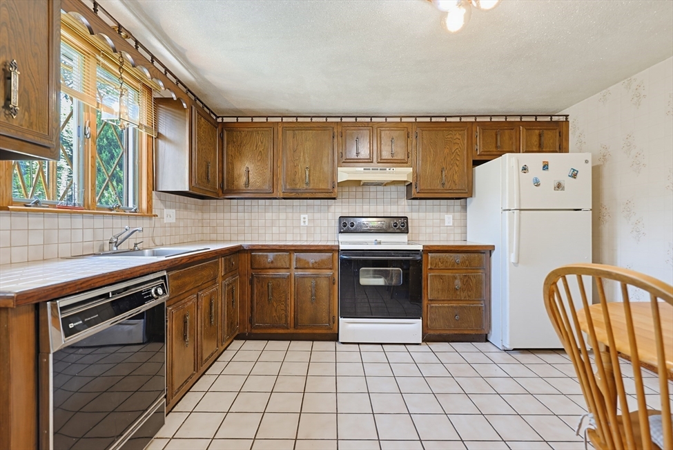 70-72 Hancock St, Malden, MA Image 11