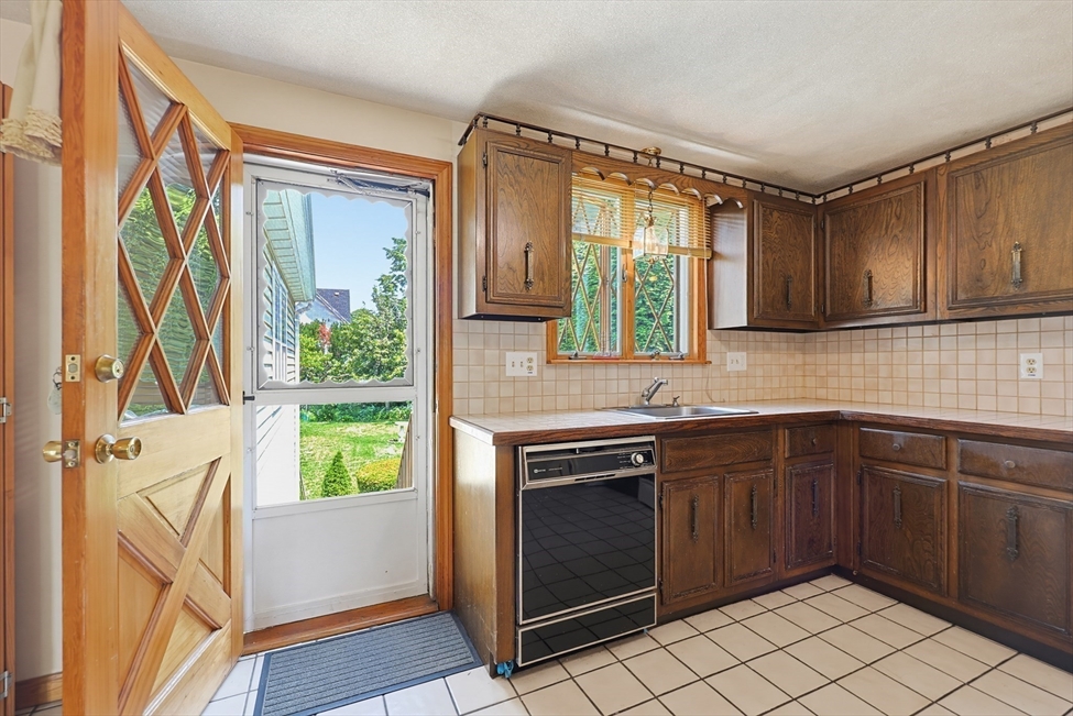70-72 Hancock St, Malden, MA Image 13