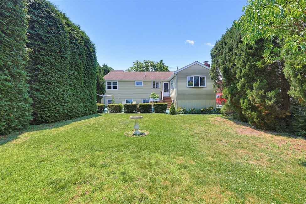 70-72 Hancock St, Malden, MA Image 14
