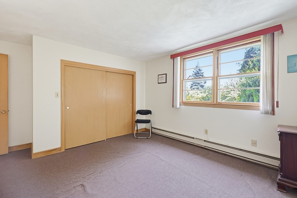 70-72 Hancock St, Malden, MA Image 19