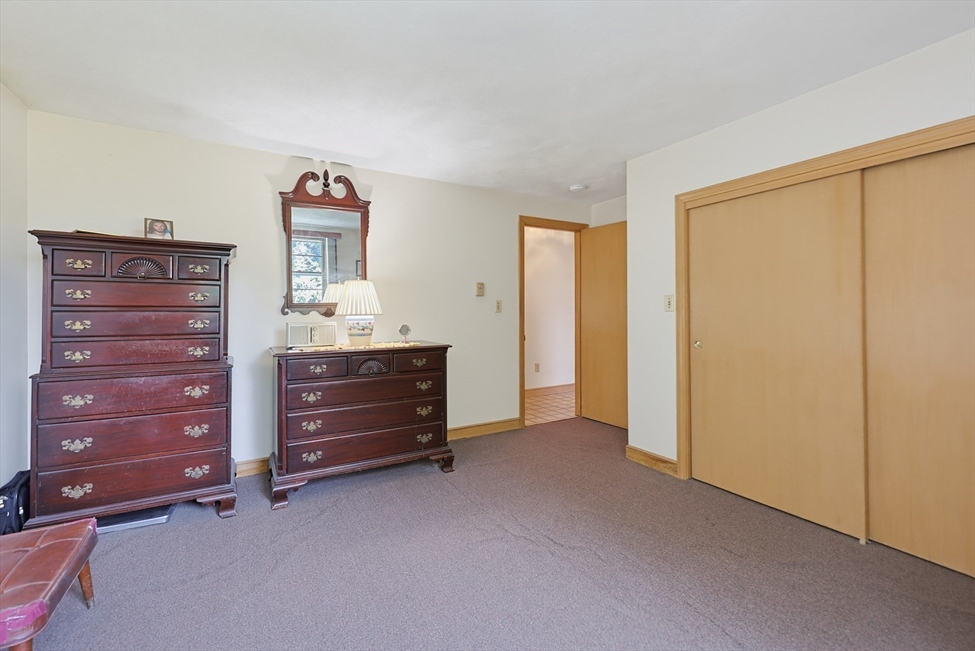 70-72 Hancock St, Malden, MA Image 20