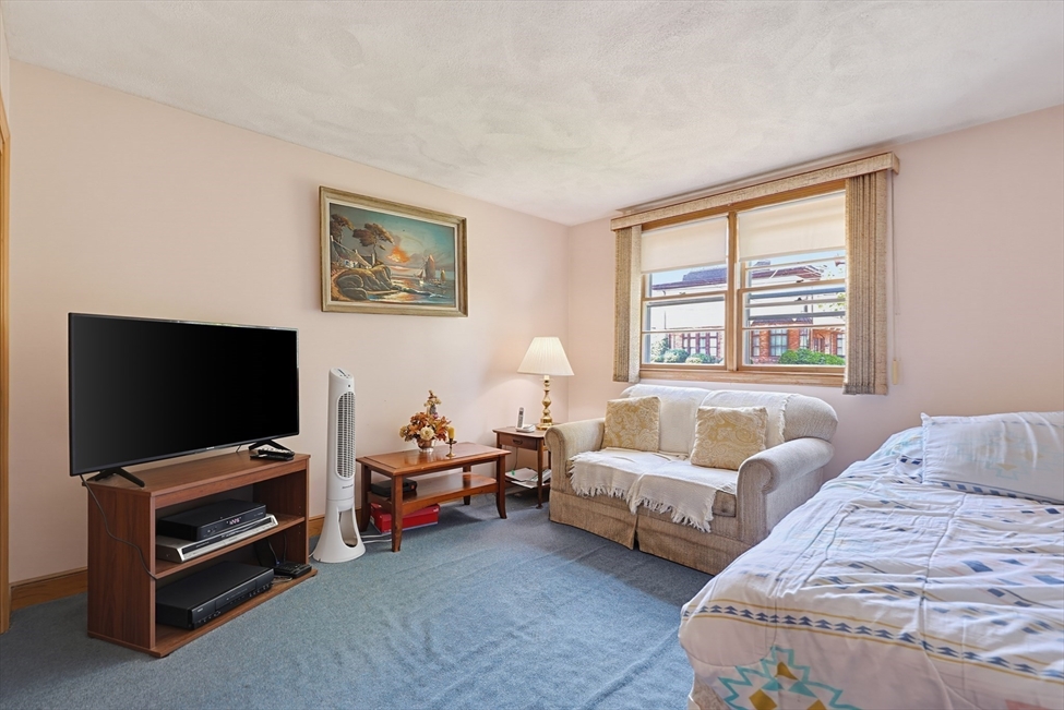 70-72 Hancock St, Malden, MA Image 21