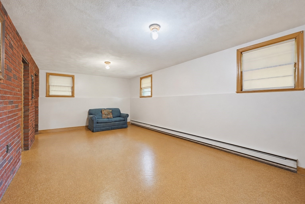 70-72 Hancock St, Malden, MA Image 26