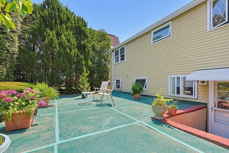 70-72 Hancock St, Malden, MA Image 30
