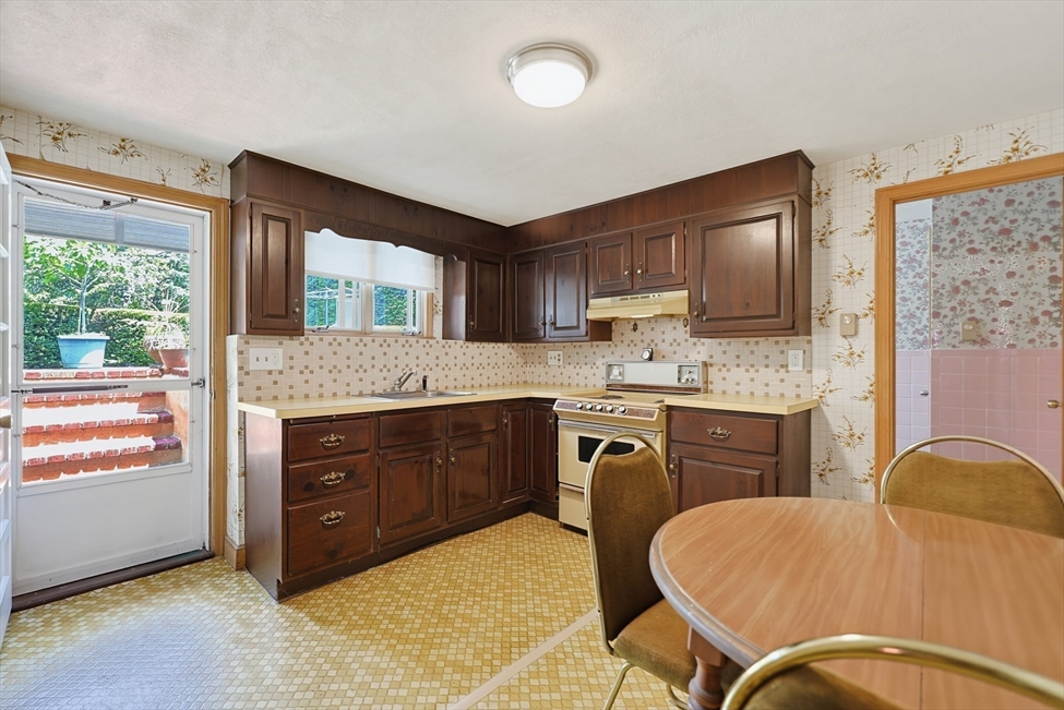 70-72 Hancock St, Malden, MA Image 31