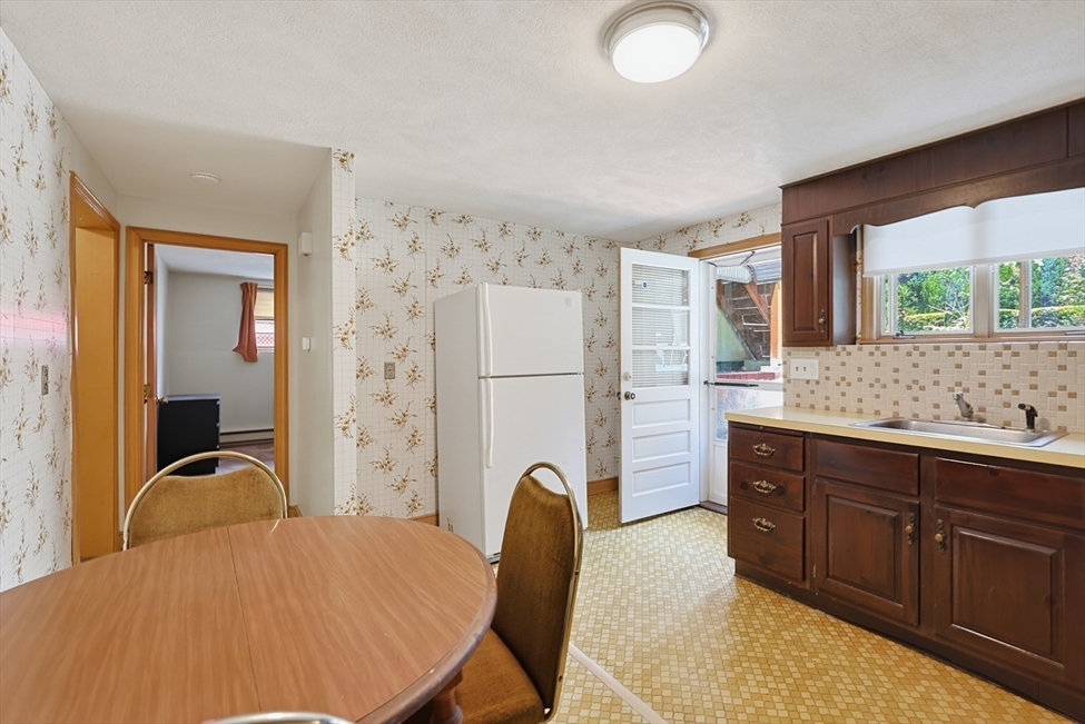 70-72 Hancock St, Malden, MA Image 33