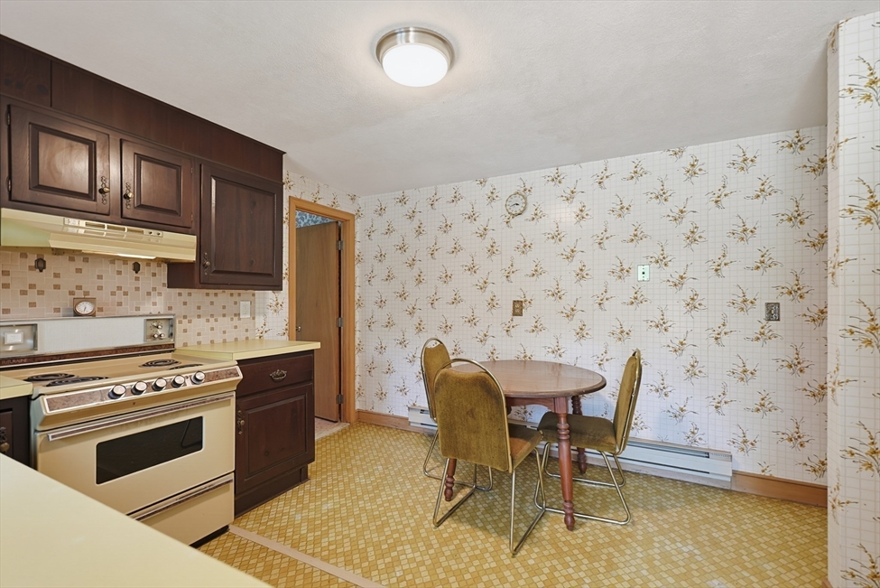 70-72 Hancock St, Malden, MA Image 34