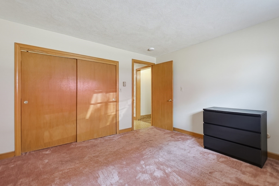 70-72 Hancock St, Malden, MA Image 35