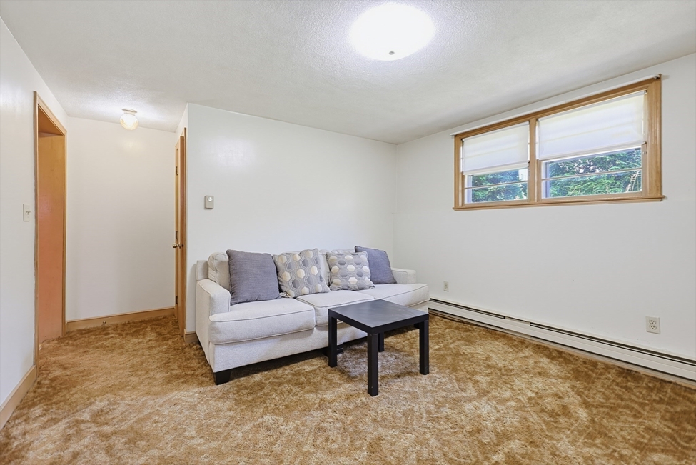 70-72 Hancock St, Malden, MA Image 37