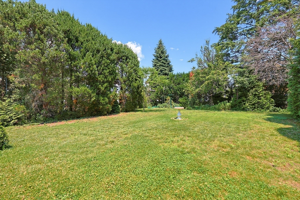 70-72 Hancock St, Malden, MA Image 38