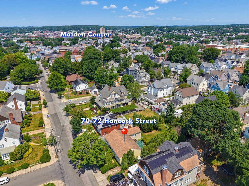 70-72 Hancock St, Malden, MA Image 40